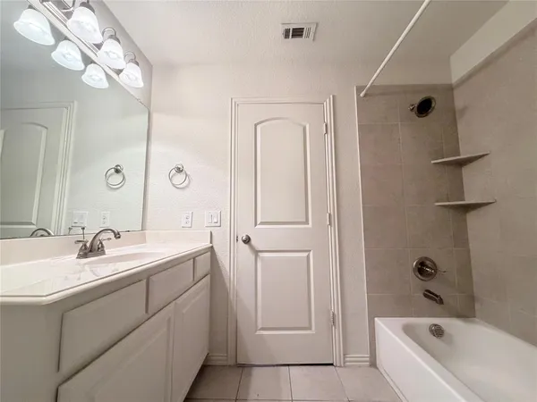 $3,299 | 907 Bainbridge Lane, Garland, TX 75040