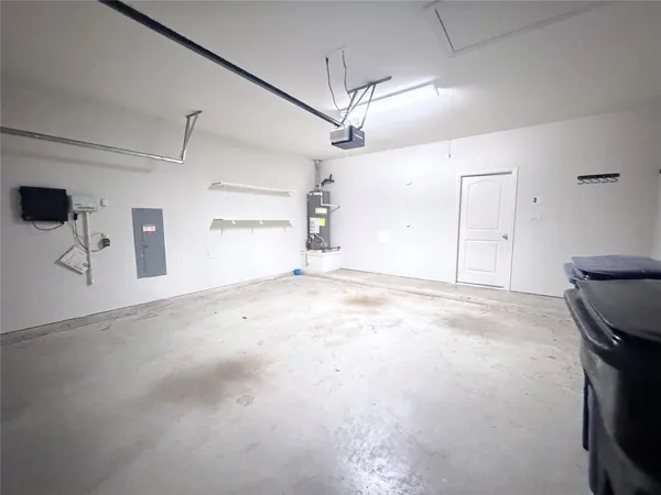 $3,299 | 907 Bainbridge Lane, Garland, TX 75040