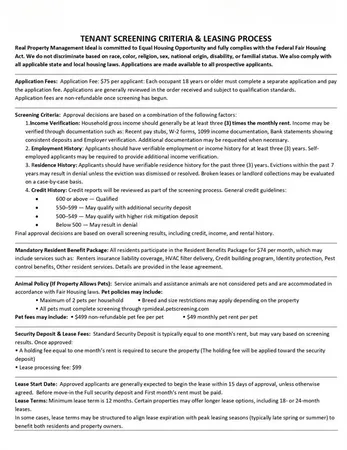 $3,299 | 907 Bainbridge Lane, Garland, TX 75040