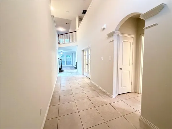 $3,299 | 907 Bainbridge Lane, Garland, TX 75040