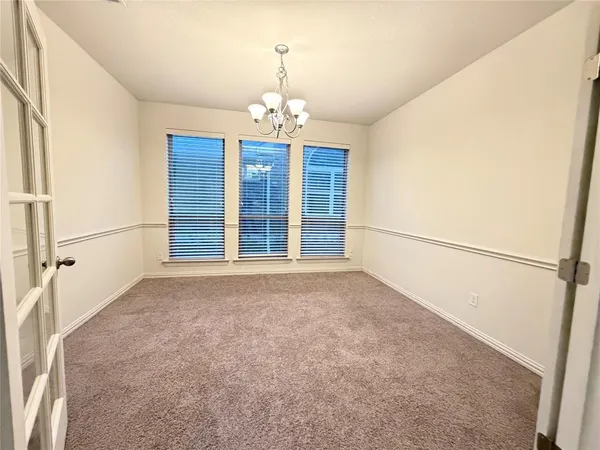 $3,299 | 907 Bainbridge Lane, Garland, TX 75040