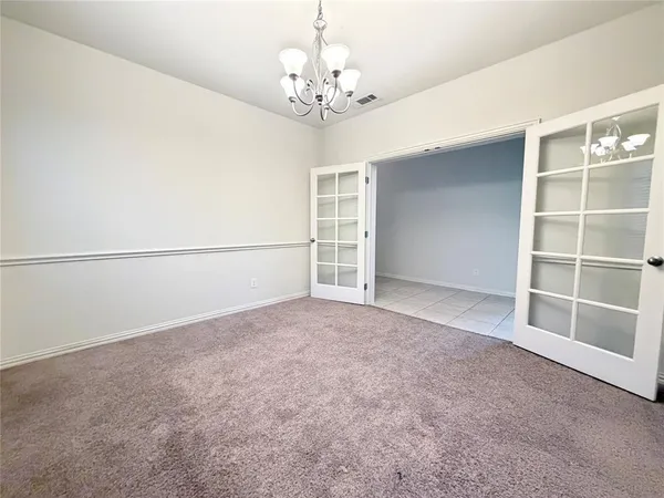 $3,299 | 907 Bainbridge Lane, Garland, TX 75040