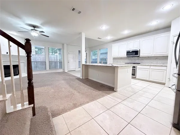 $3,299 | 907 Bainbridge Lane, Garland, TX 75040