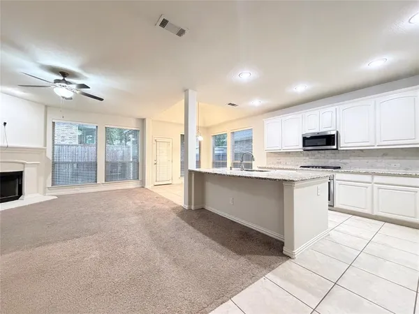 $3,299 | 907 Bainbridge Lane, Garland, TX 75040