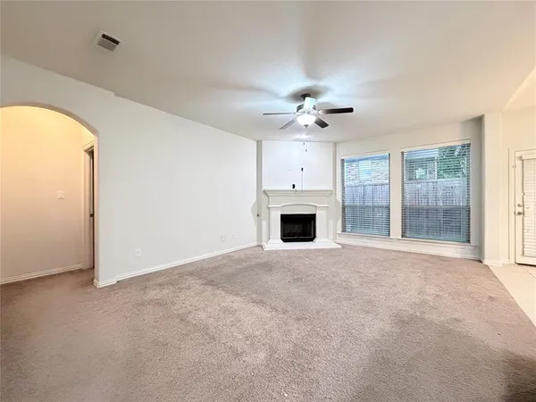 $3,299 | 907 Bainbridge Lane, Garland, TX 75040