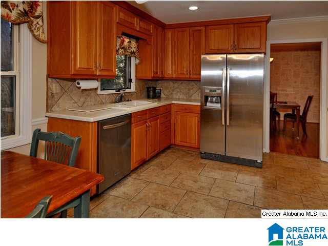 1836 Seneca Road Birmingham, AL 35216 - Photo 11 of 32 Gallery Image 11