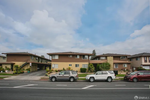 $5,695,000 | 4567 Hamilton Avenue, San Jose, CA 95130