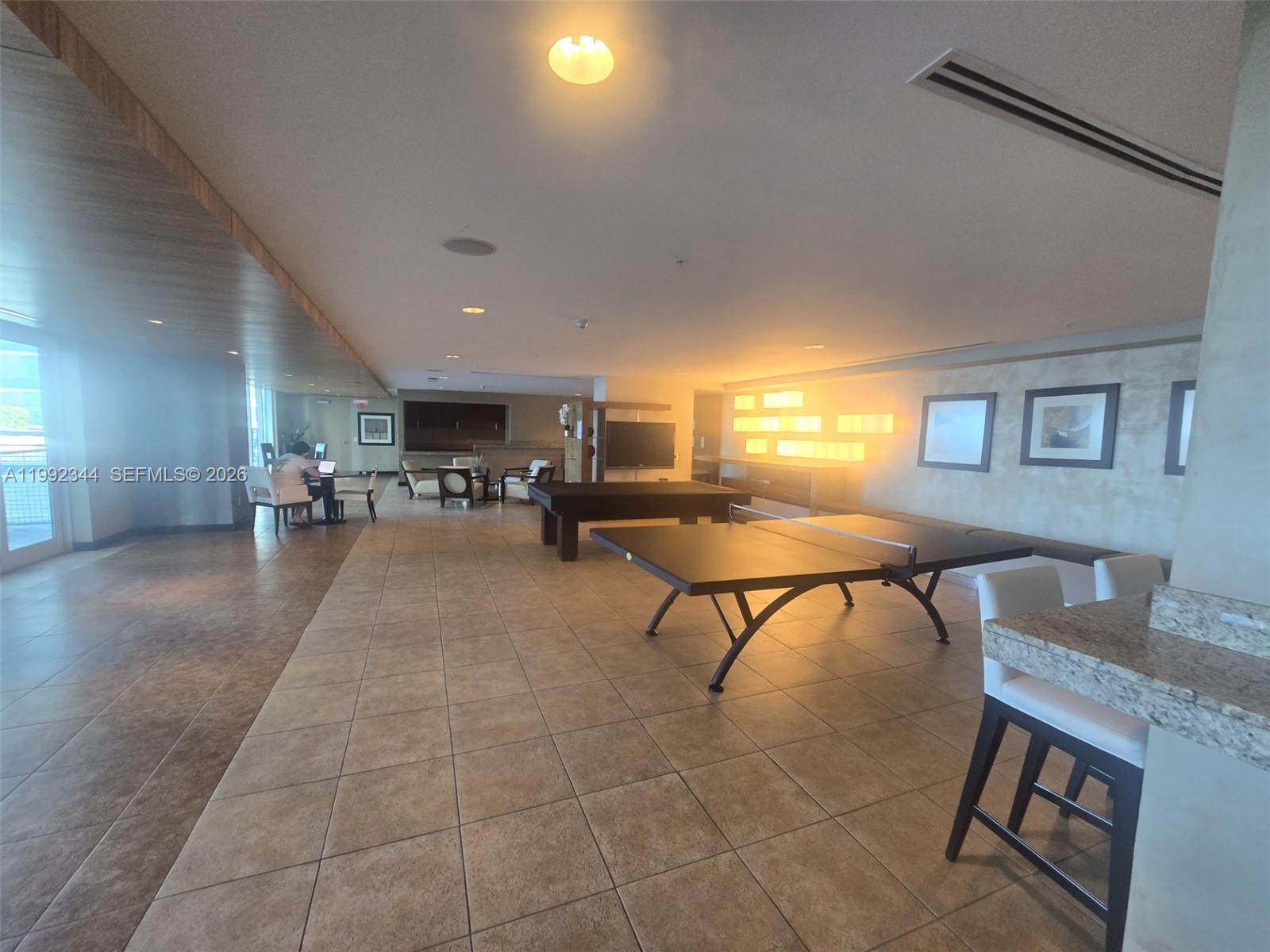 60 Southwest 13th Street, Unit 2604 Miami, FL 33130 - Photo 16 of 20