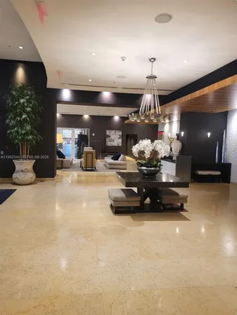 $2,800 | 60 Southwest 13th Street, Unit 2604, Miami, FL 33130