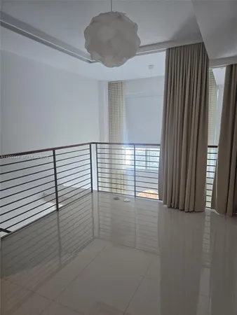 $2,800 | 60 Southwest 13th Street, Unit 2604, Miami, FL 33130