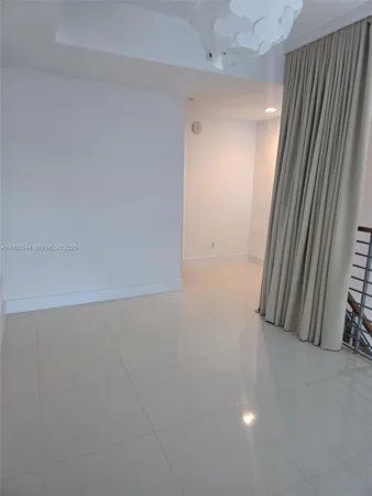 $2,800 | 60 Southwest 13th Street, Unit 2604, Miami, FL 33130