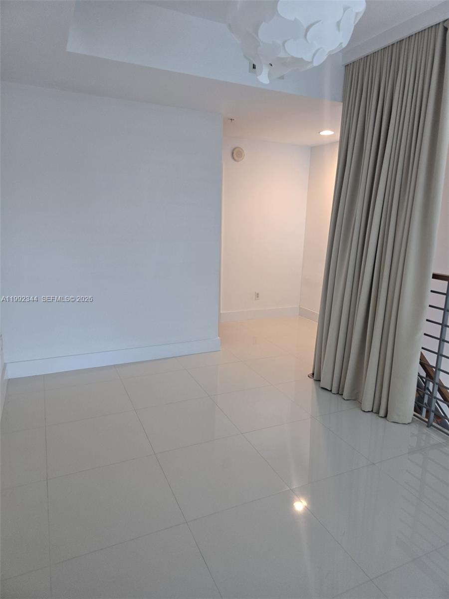 60 Southwest 13th Street, Unit 2604 Miami, FL 33130 - Photo 4 of 20