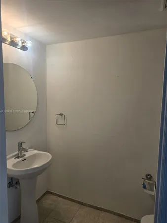 $2,800 | 60 Southwest 13th Street, Unit 2604, Miami, FL 33130