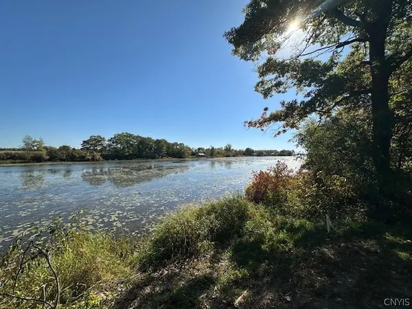 $395,000 | 26172 Walrath Road, Lyme, NY 13622