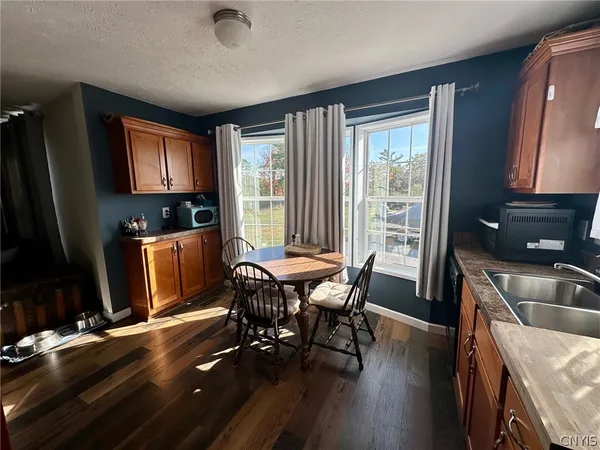 $395,000 | 26172 Walrath Road, Lyme, NY 13622