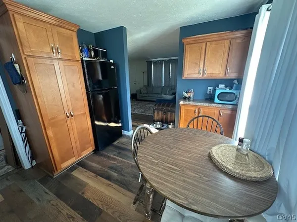 $395,000 | 26172 Walrath Road, Lyme, NY 13622