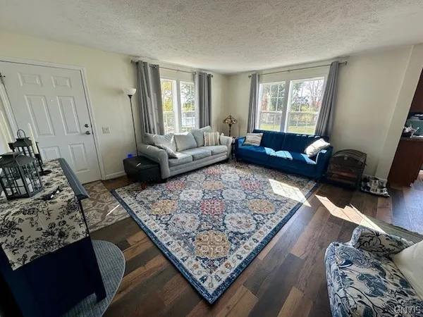 $395,000 | 26172 Walrath Road, Lyme, NY 13622