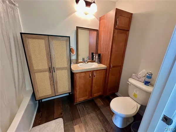 $395,000 | 26172 Walrath Road, Lyme, NY 13622