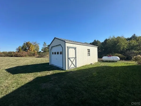 $395,000 | 26172 Walrath Road, Lyme, NY 13622