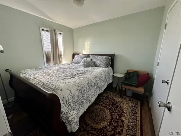 $395,000 | 26172 Walrath Road, Lyme, NY 13622