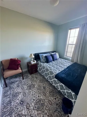 $395,000 | 26172 Walrath Road, Lyme, NY 13622