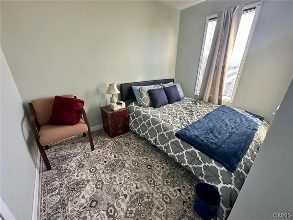 $395,000 | 26172 Walrath Road, Lyme, NY 13622