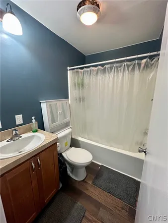 $395,000 | 26172 Walrath Road, Lyme, NY 13622