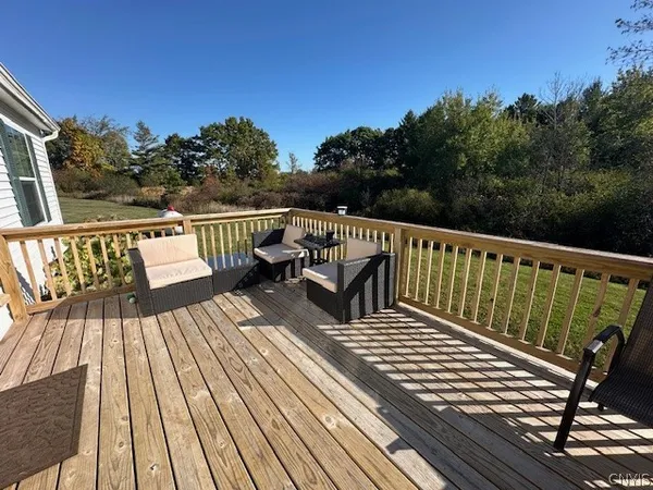 $395,000 | 26172 Walrath Road, Lyme, NY 13622