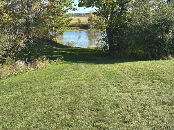 $395,000 | 26172 Walrath Road, Lyme, NY 13622