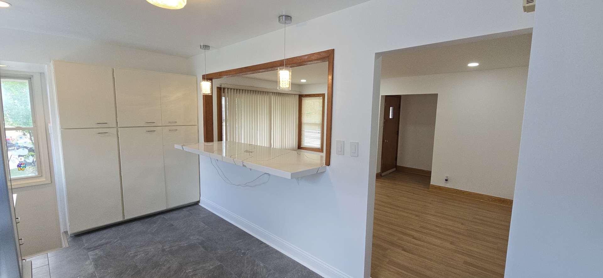 7805 South Reilly Avenue Chicago, IL 60652 - Photo 14 of 53
