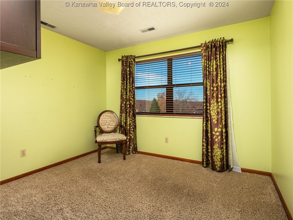 143 Summit Ridge Road Hurricane, WV 25526 - Photo 18 of 27 Gallery Image 18