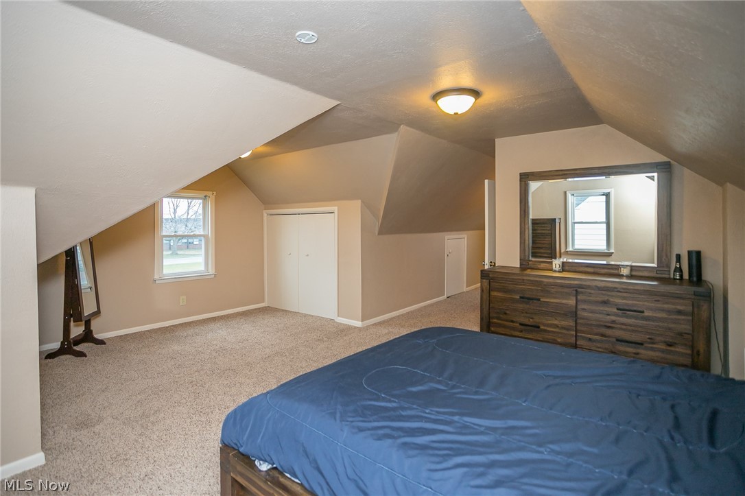 9505 Biddulph Road Brooklyn, OH 44144 - Photo 25 of 30 Gallery Image 25