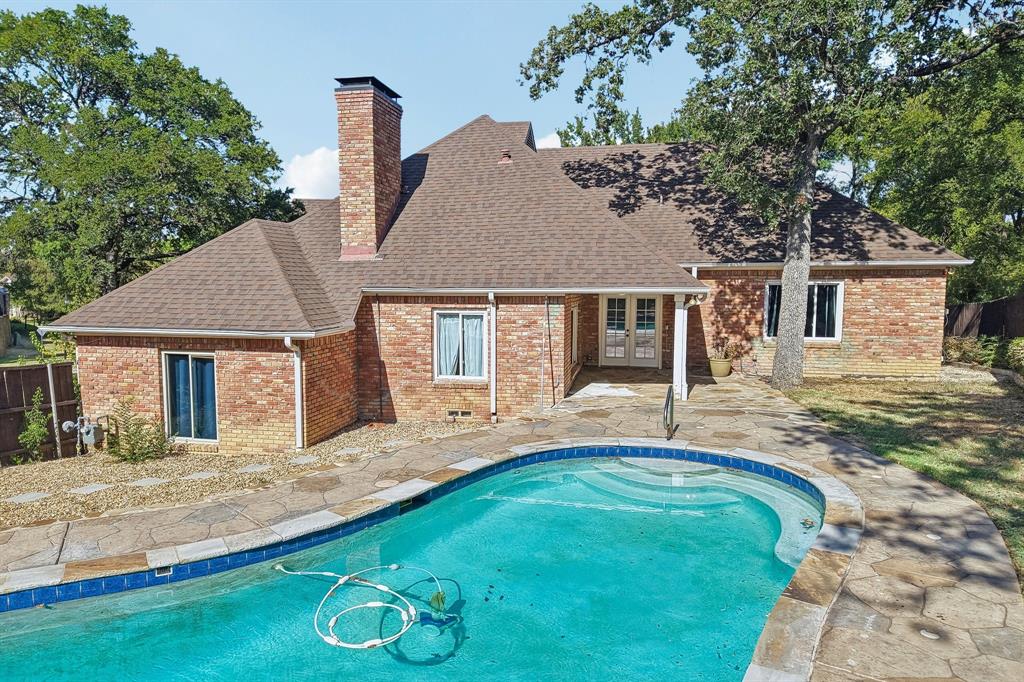 3108 Wingren Road Irving, TX 75062 - Photo 36 of 40 Gallery Image 36