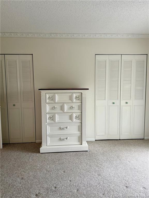 2600 Southeast Ocean Boulevard, Unit P12 Stuart, FL 34996 - Photo 9 of 23