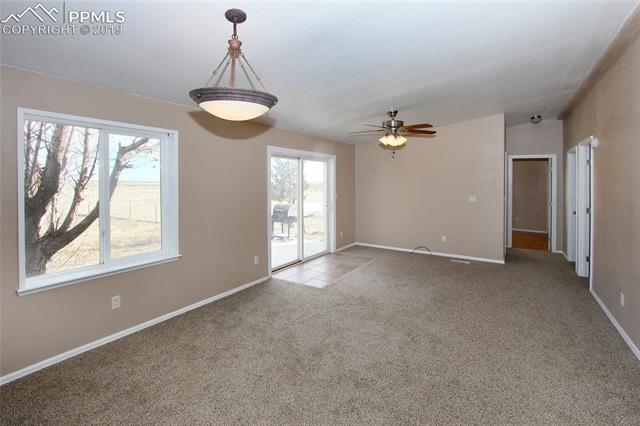 6575 Mulberry Road Calhan, CO 80808 - Photo 10 of 36 Gallery Image 10