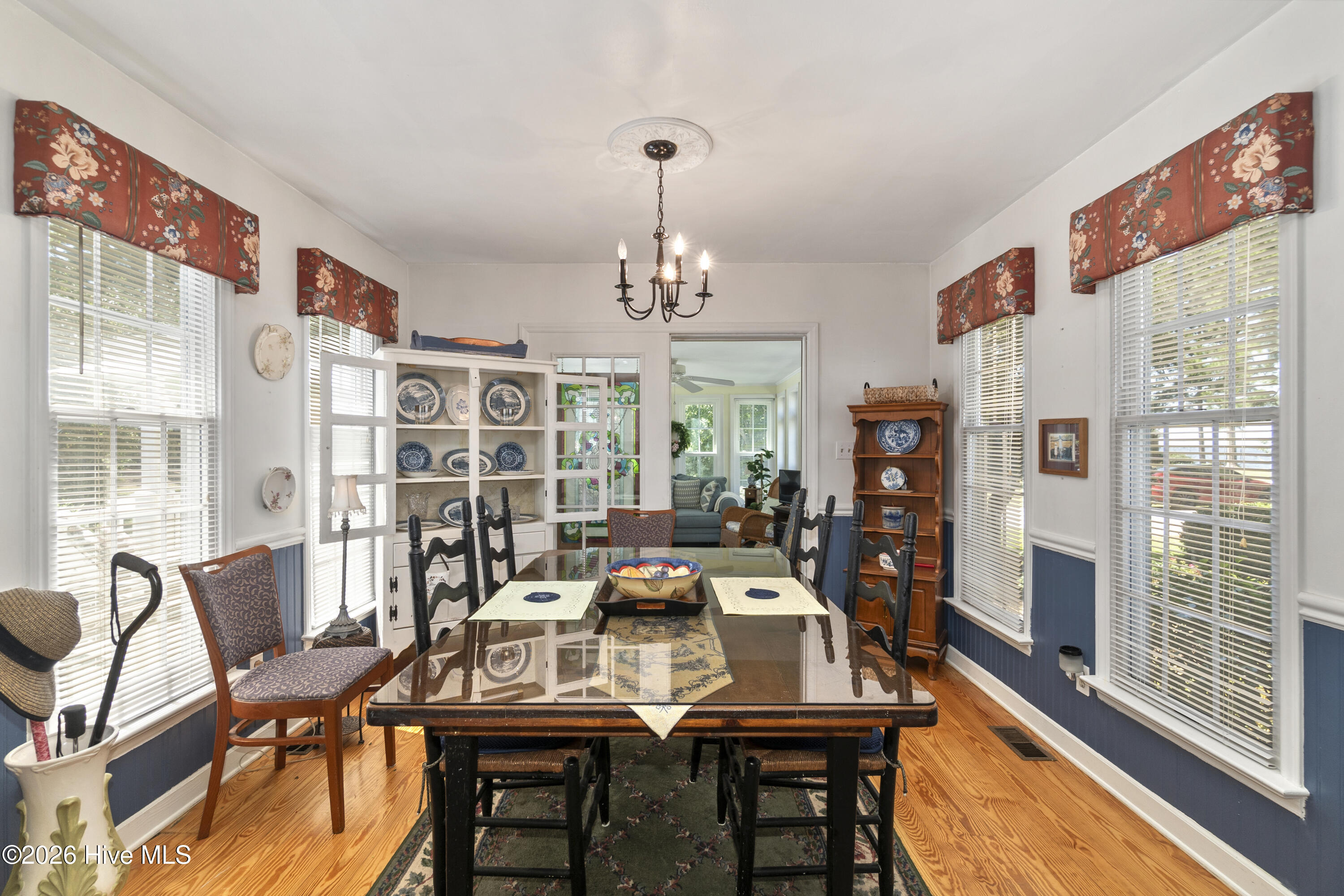 502 Blair Shores Road Roper, NC 27970 - Photo 13 of 42 Gallery Image 13
