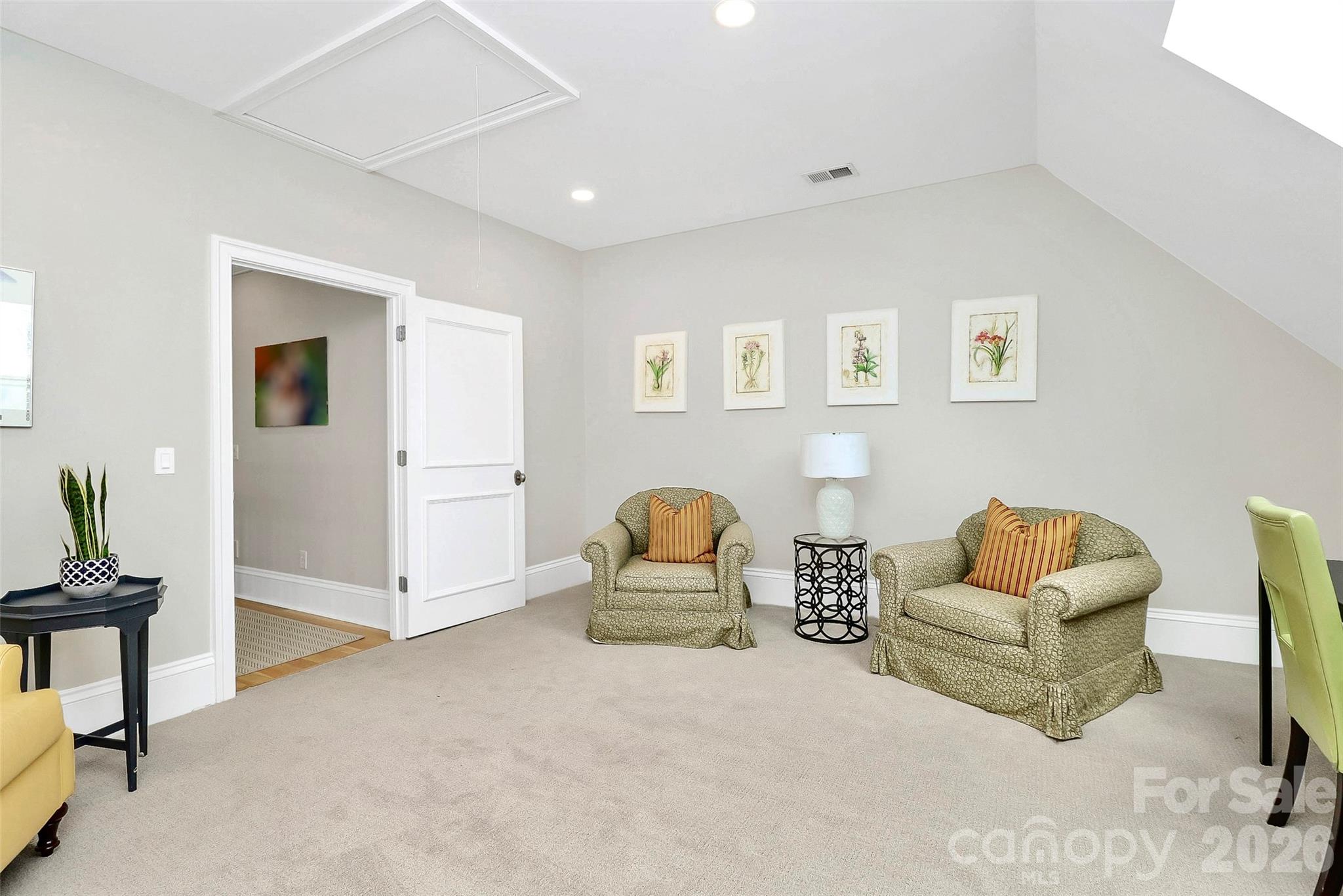 14830 Resolves Lane Charlotte, NC 28277 - Photo 38 of 48