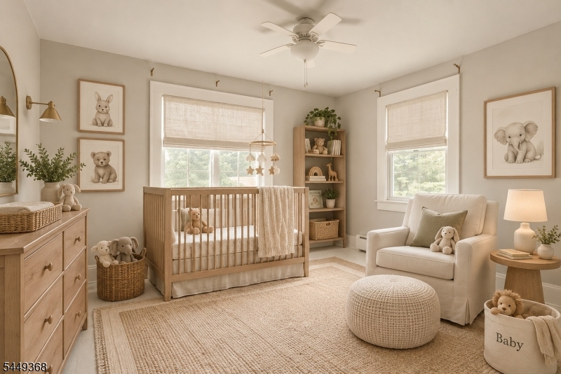 32 Stillwater Road Newton, NJ 07860 - Photo 31 of 48 Gallery Image 31