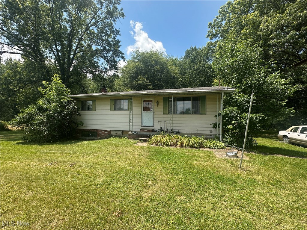 9540 Root Road Columbia Station, OH 44028 - Photo 2 of 26 Gallery Image 2