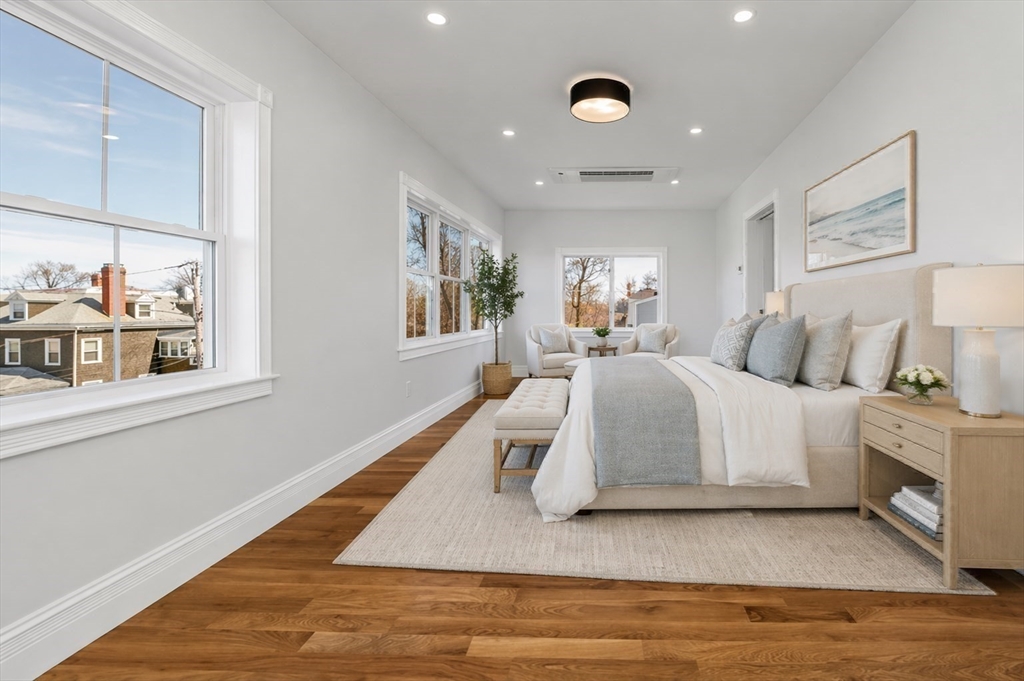 5 Cottage Street Nahant, MA 01908 - Photo 24 of 41