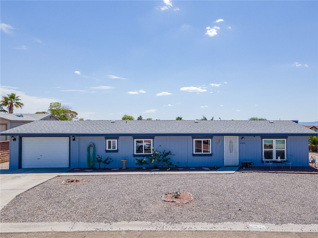2548 Logan Road Fort Mohave, AZ 86426 - Photo 45 of 74 Gallery Image 45