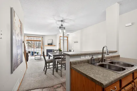 $270,000 | 17975 Cobblestone Way, Eden Prairie, MN 55347