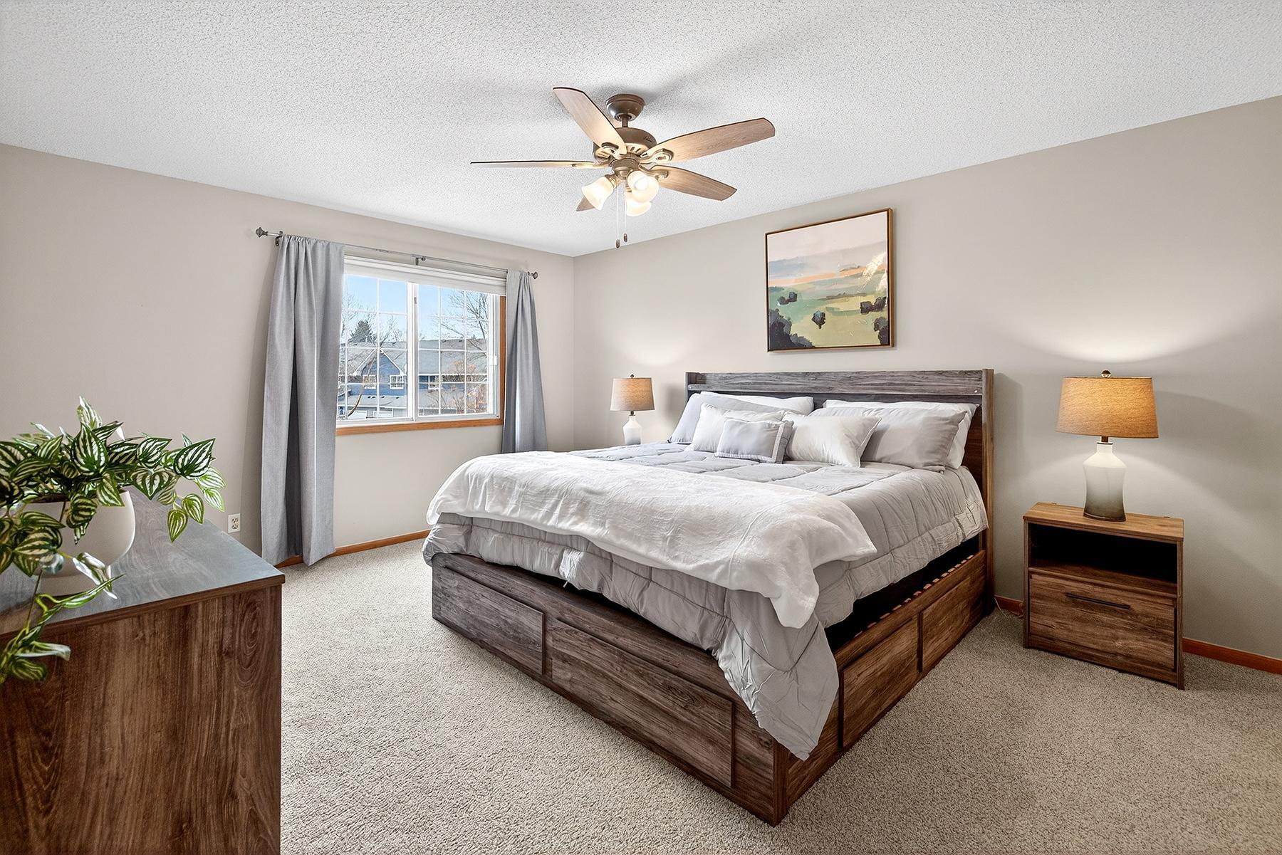 17975 Cobblestone Way Eden Prairie, MN 55347 - Photo 15 of 22