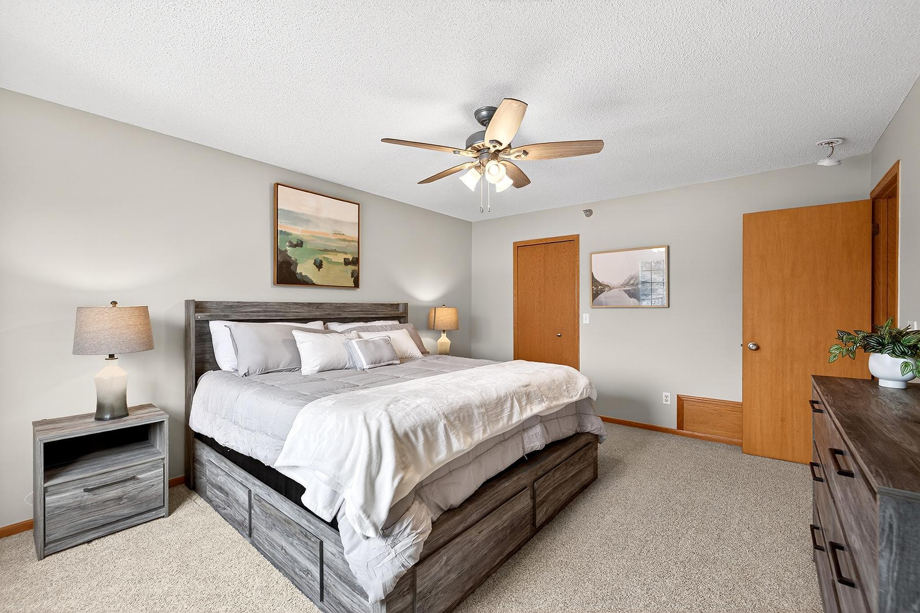 17975 Cobblestone Way Eden Prairie, MN 55347 - Photo 17 of 22