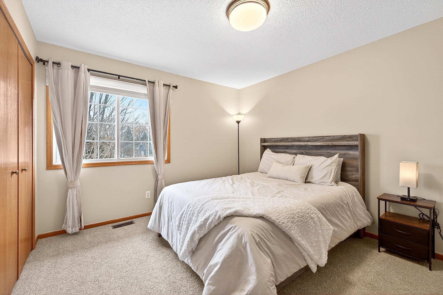 17975 Cobblestone Way Eden Prairie, MN 55347 - Photo 20 of 22