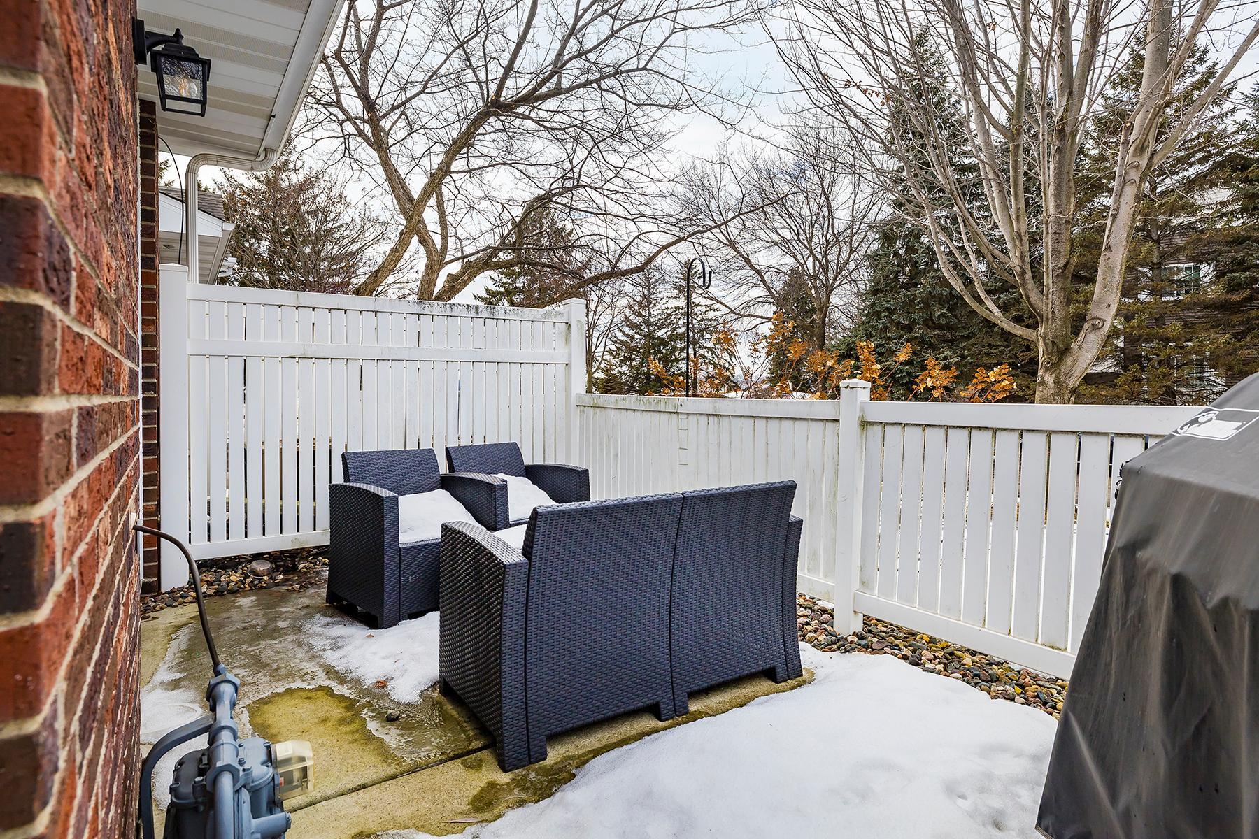 17975 Cobblestone Way Eden Prairie, MN 55347 - Photo 21 of 22