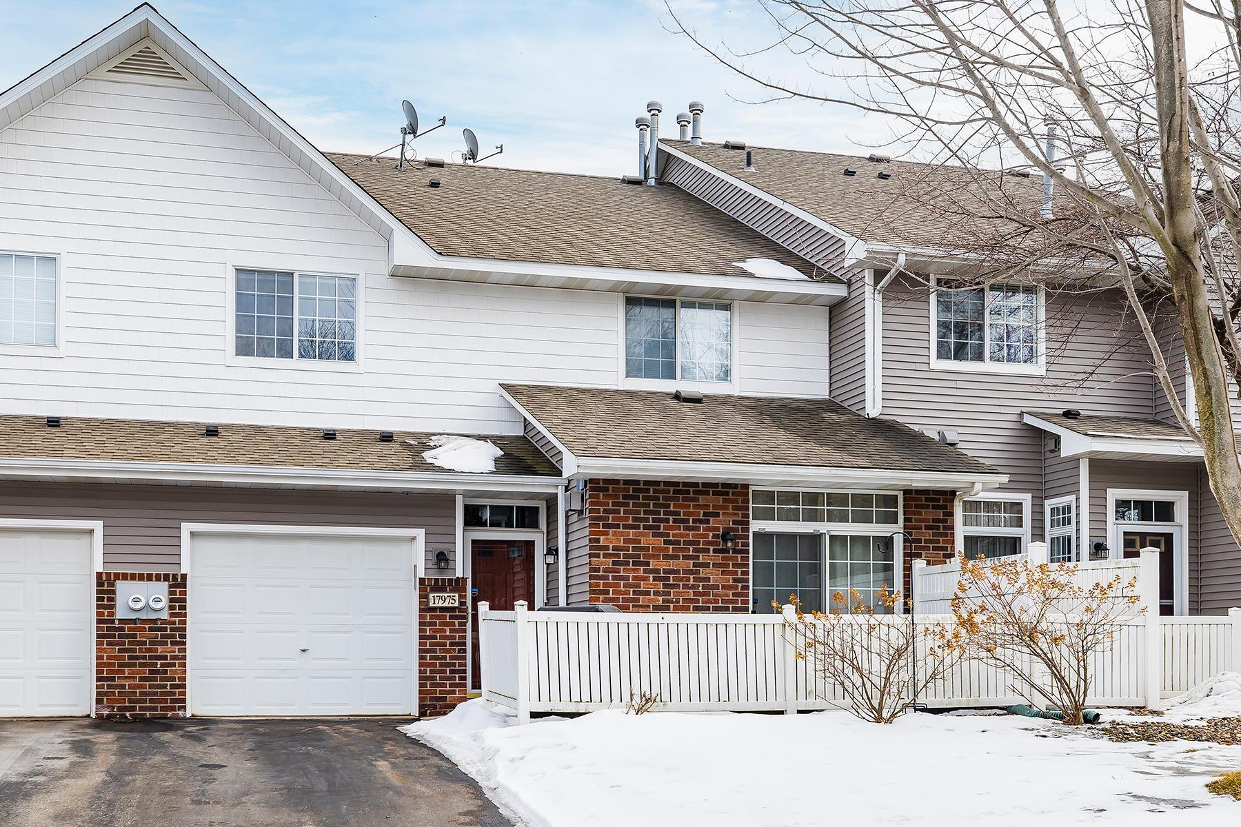 17975 Cobblestone Way Eden Prairie, MN 55347 - Photo 22 of 22