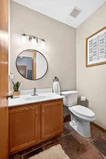 $270,000 | 17975 Cobblestone Way, Eden Prairie, MN 55347