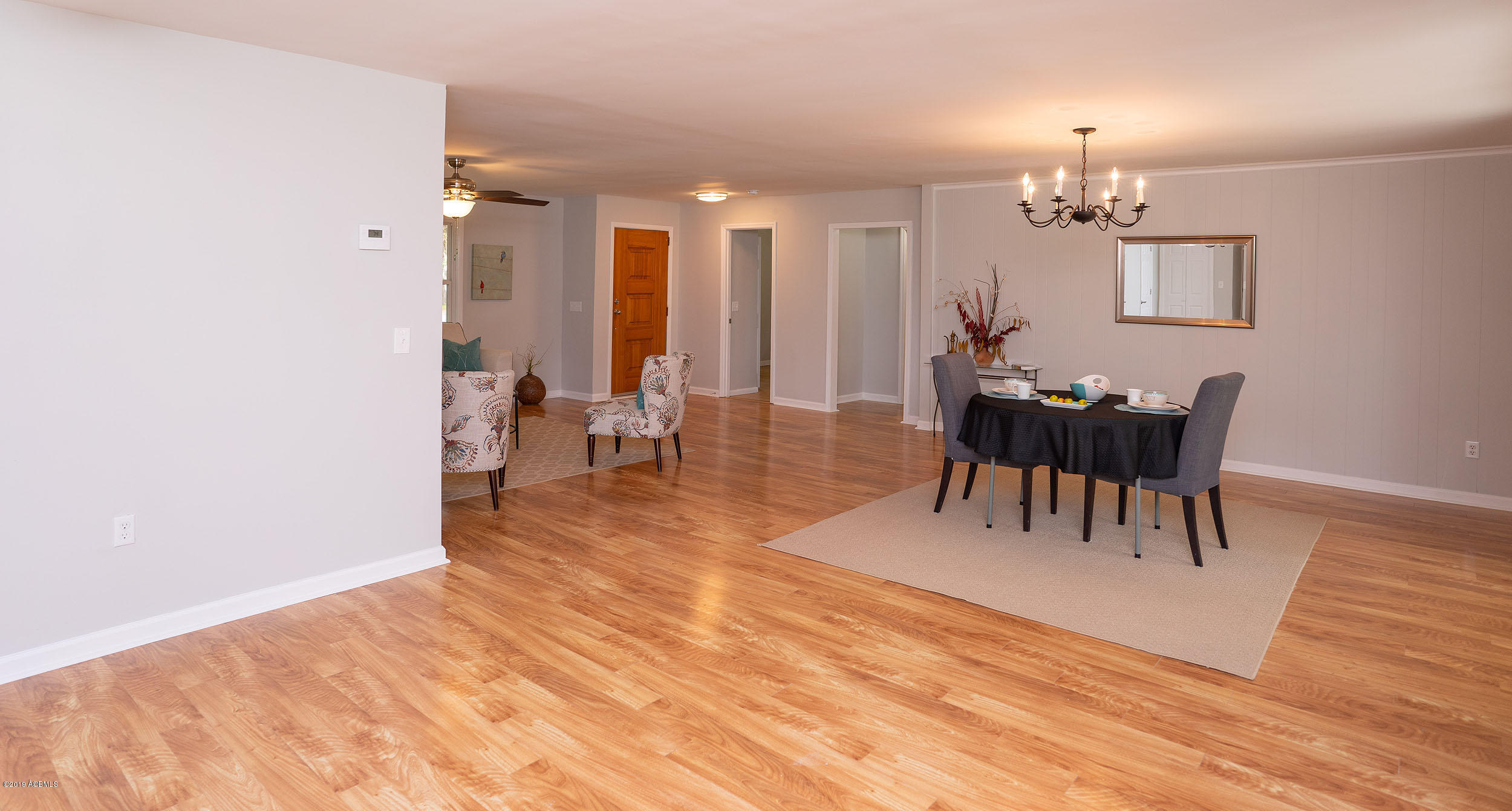 701 Battery Creek Road Beaufort, SC 29902 - Photo 15 of 36 DSC03825-1