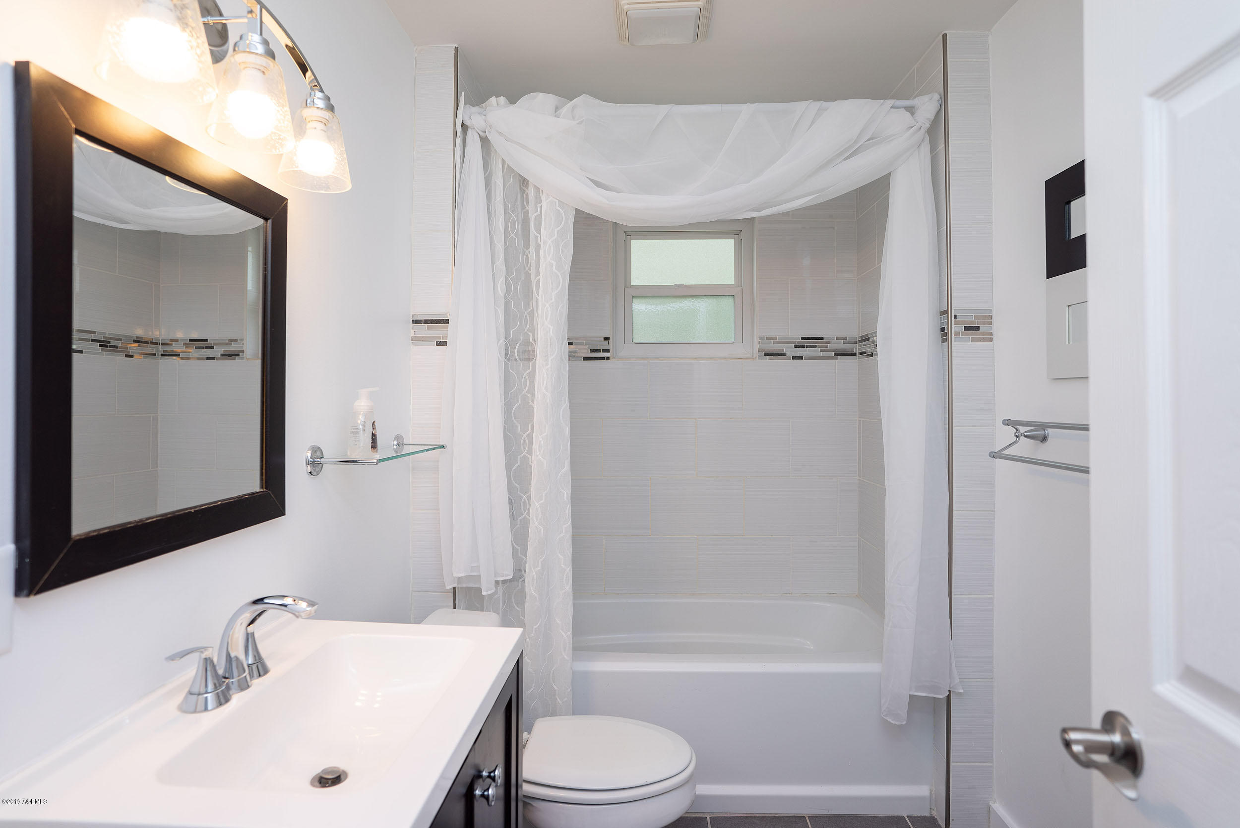 701 Battery Creek Road Beaufort, SC 29902 - Photo 22 of 36 1 (8)